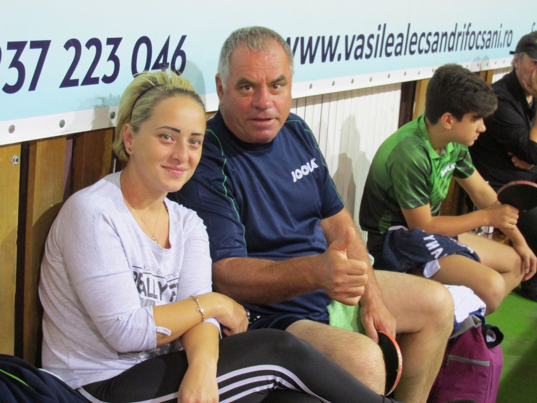 FOCSANI SEPT 2017 - Tur A  (22)