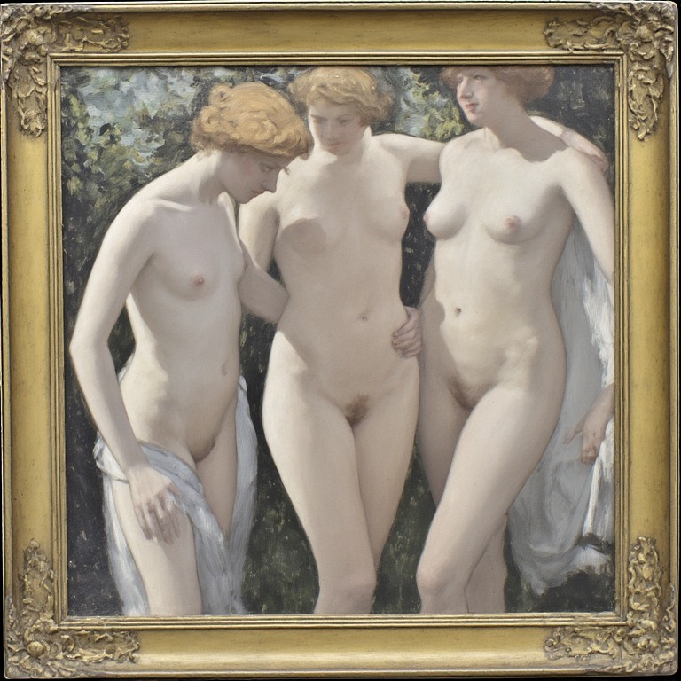 douard-Bisson-Fran-ais-1856-19-(19)