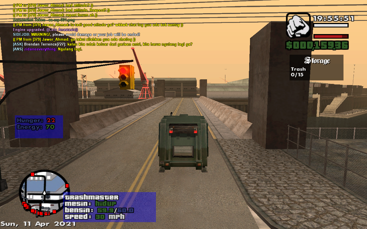 sa-mp-002.png