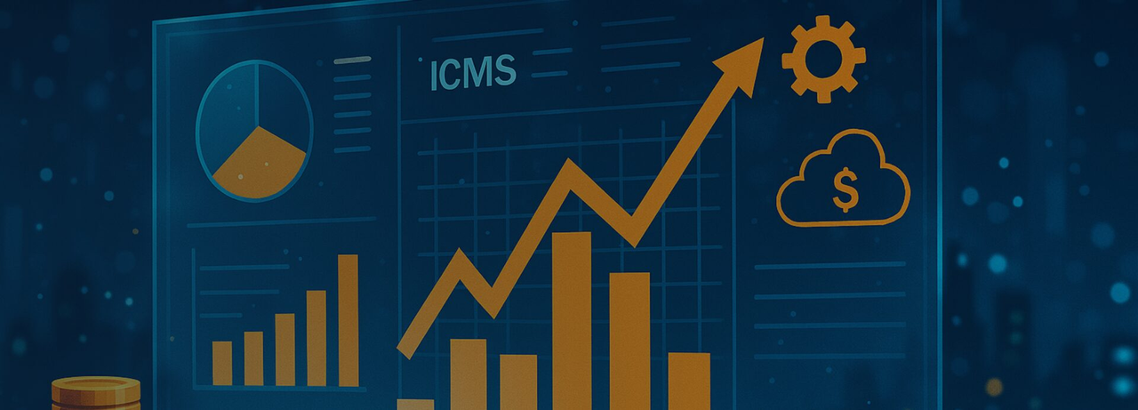Fundo Consultoria Tributária