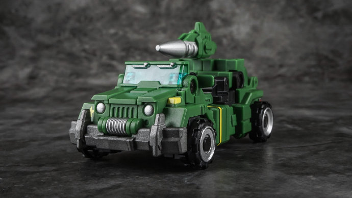 ceb62630ly1g3p6duczznj21hb0u01kx