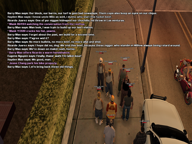 Screenshot-185.png