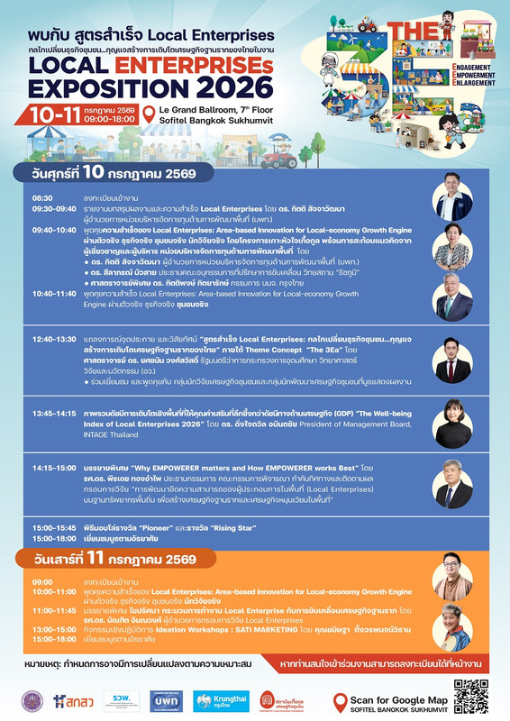 ngan-Loocal-Enterprises-Exposition-2026-10-k-kh-2569-khe-a-chmfr-2