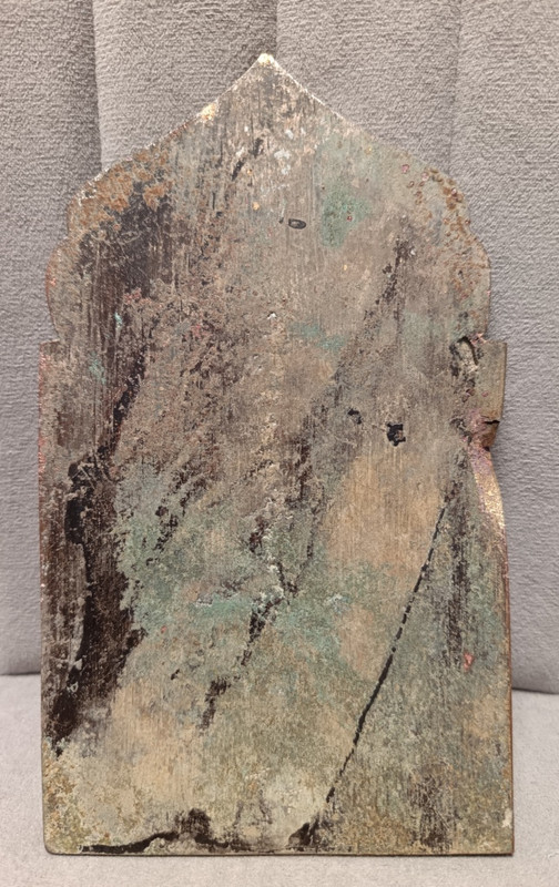 IMG 20251212 091648 edit 1313829906503693