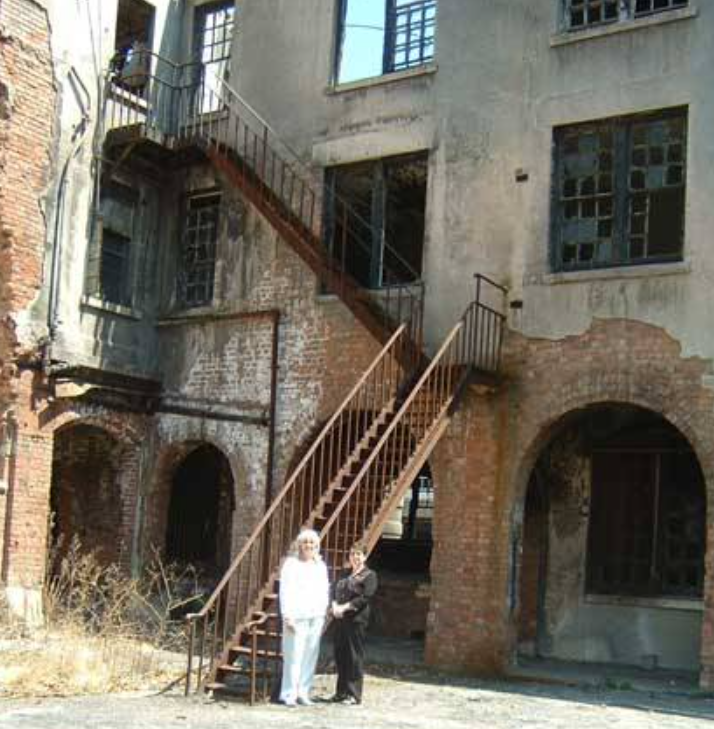 2026 03 04 12 08 31 Window