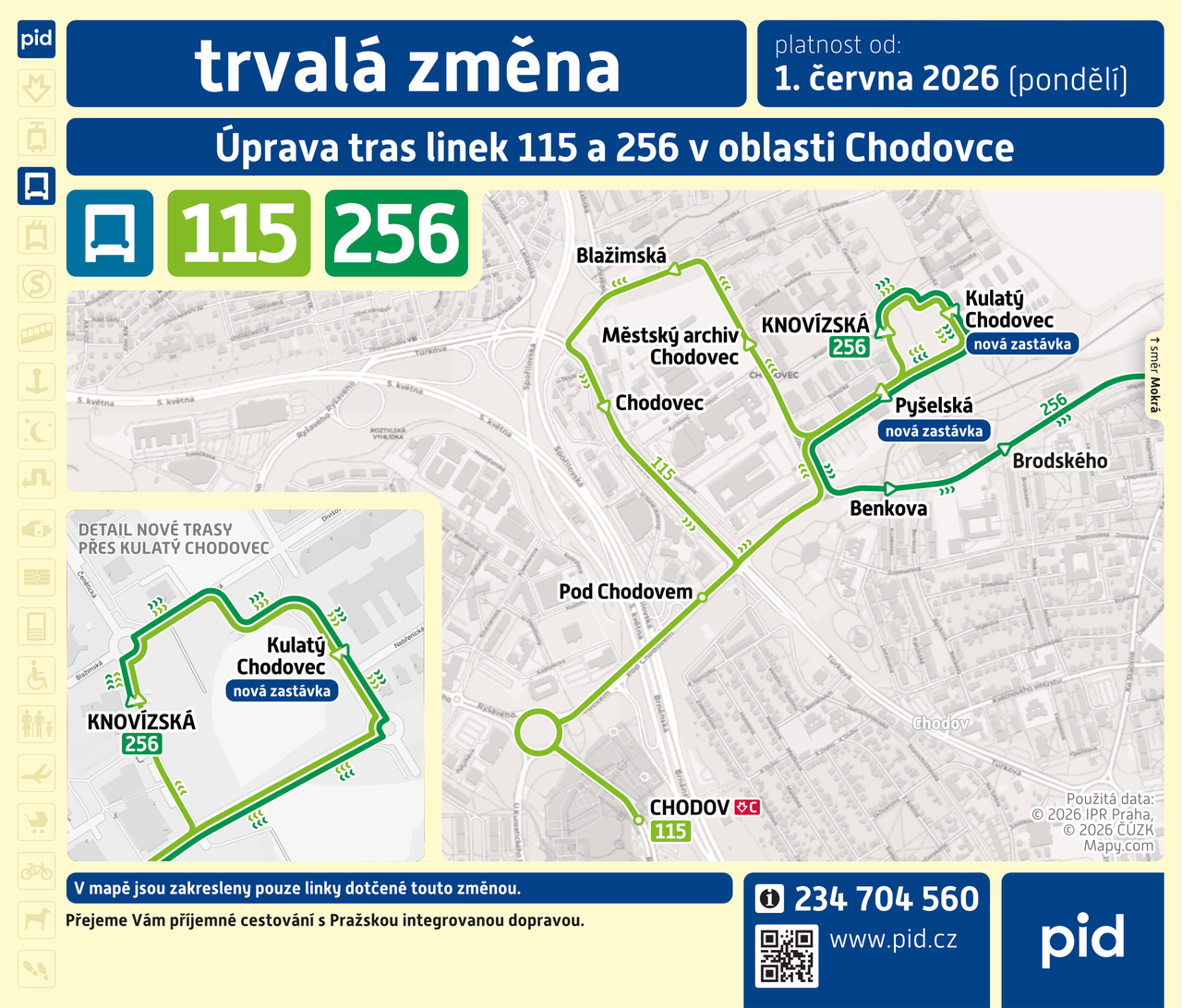 Obrázek vložený uživatelem