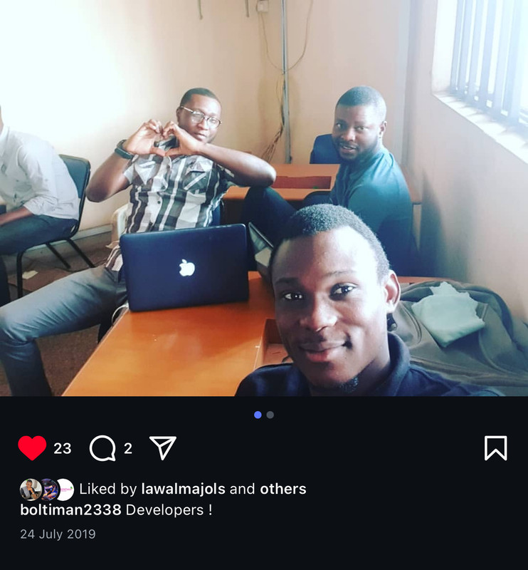 My Journey into the Tech World: From Oracle Database(SQL) to Design and Security.