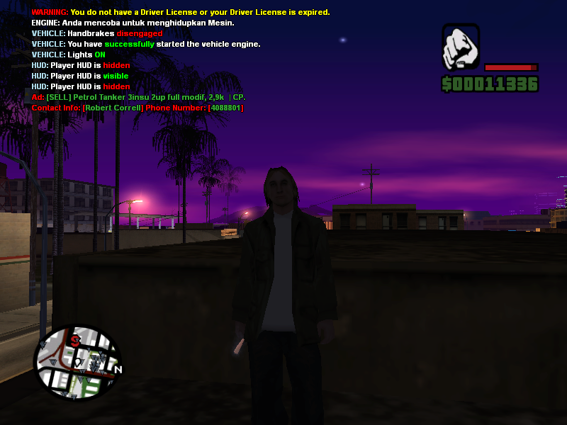 SAMP.png