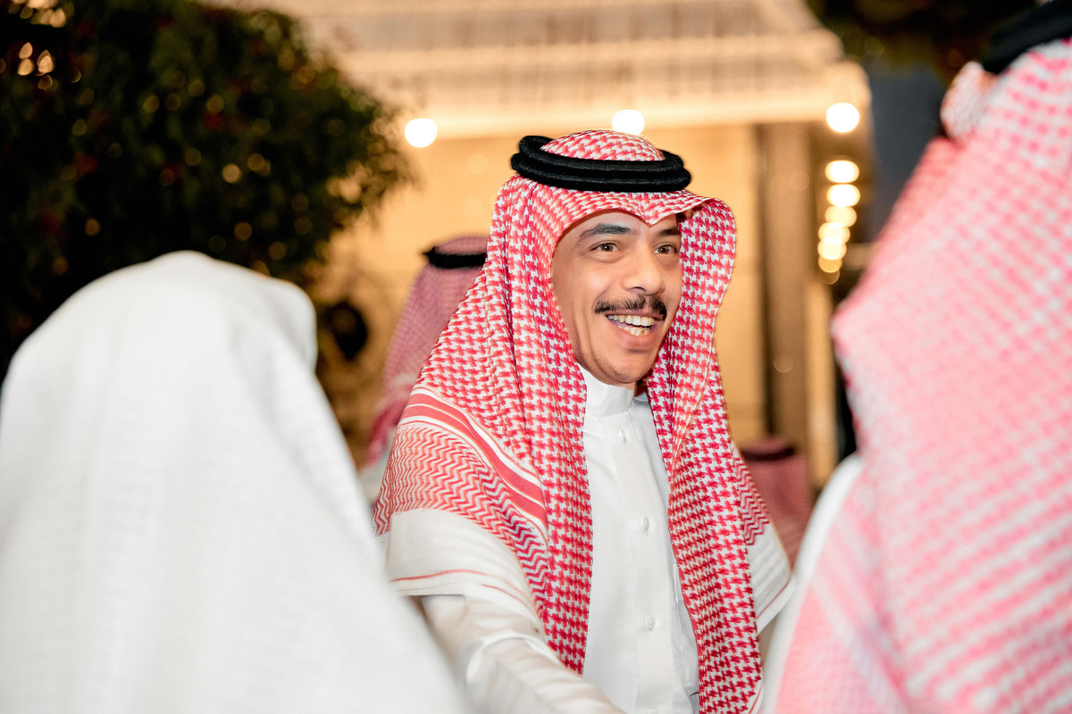 Freelancers BN7A7276