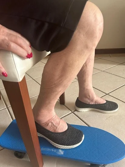 Flexor de joelho