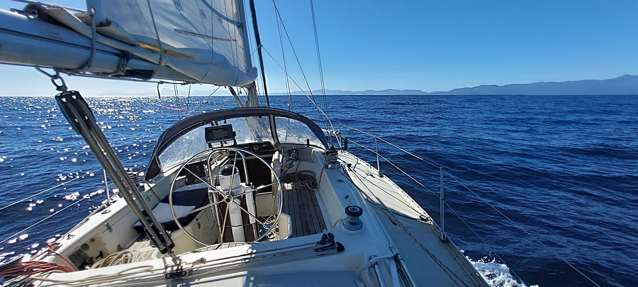 [Imagen: 20251026-123321.jpg]