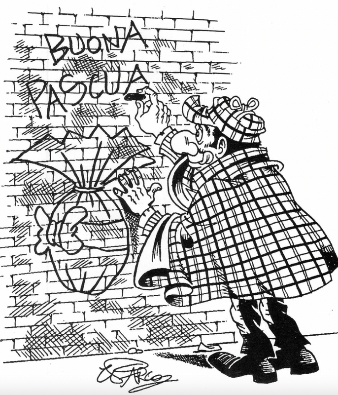 Schermata 2022-04-17 alle 09.04.58