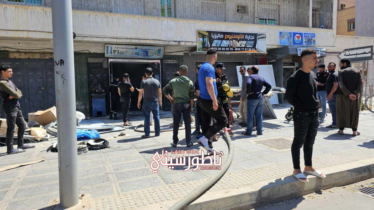 494819394-1231143348418790-5727558863883759495-n