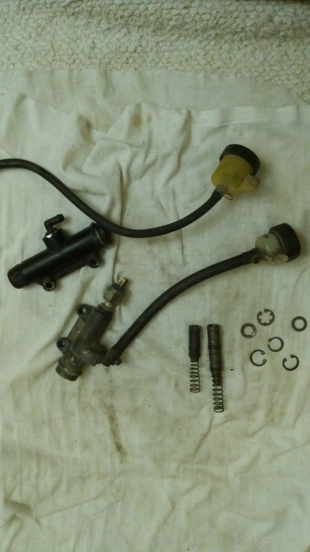 IMG_20170310_225913_7CS_zps7gwhe5yy