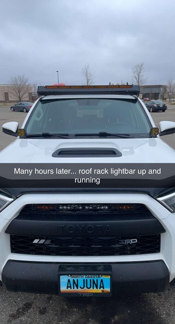lightbar.jpg