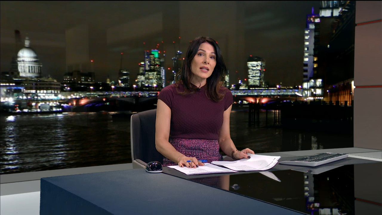 ITV News London_20230207_18001830.ts_snapshot_18.18.205