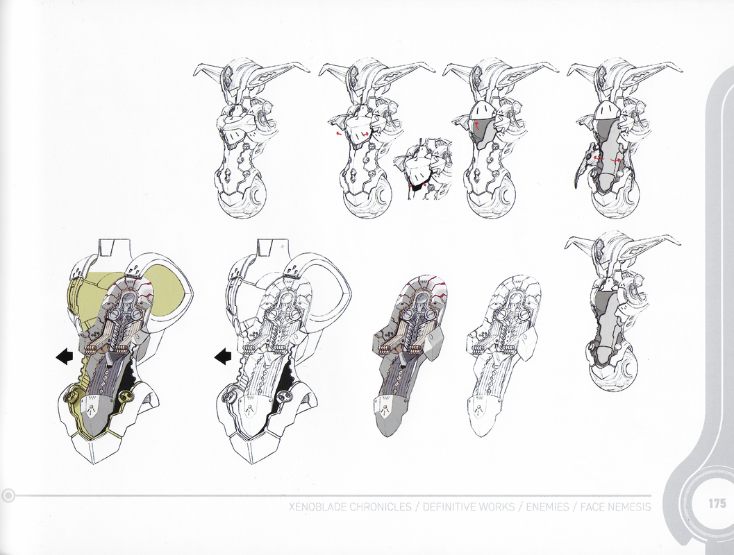 014-2020-06-01-0008_result