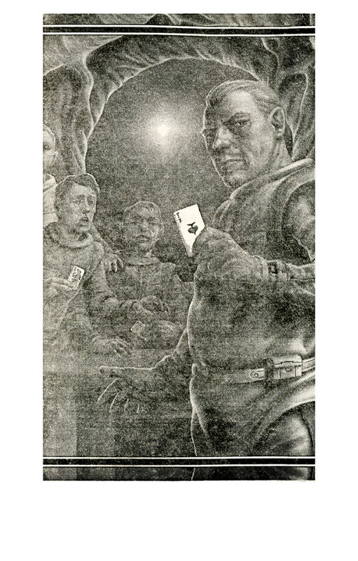 p0003