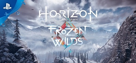 HZD-The-Frozen-Wilds.jpg