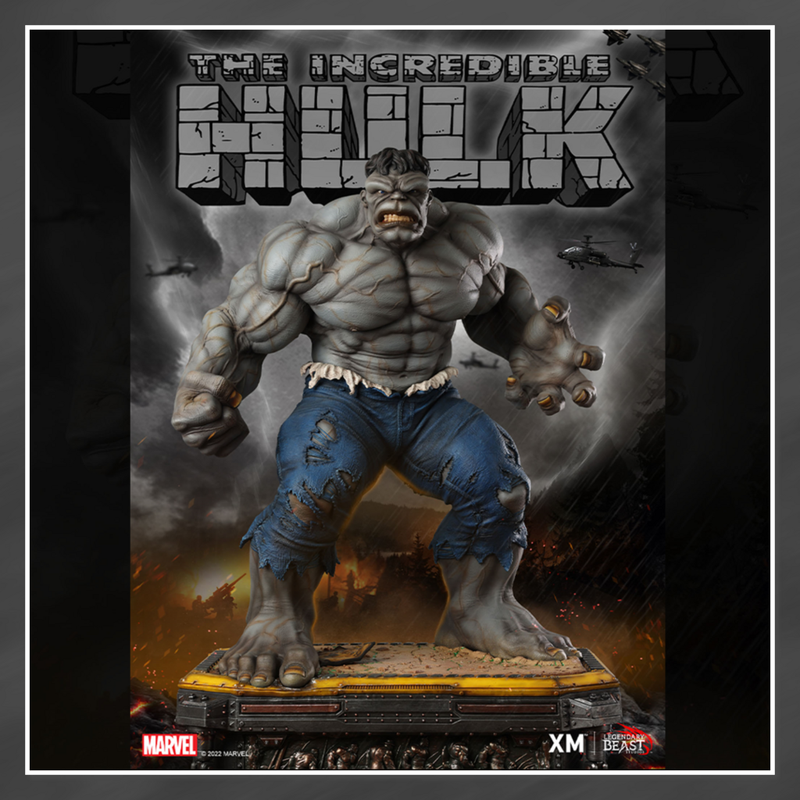 [Bild: 7-Hulk-Grey.png]