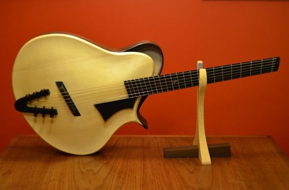 6698efc51412165f10e49aaca50008a6