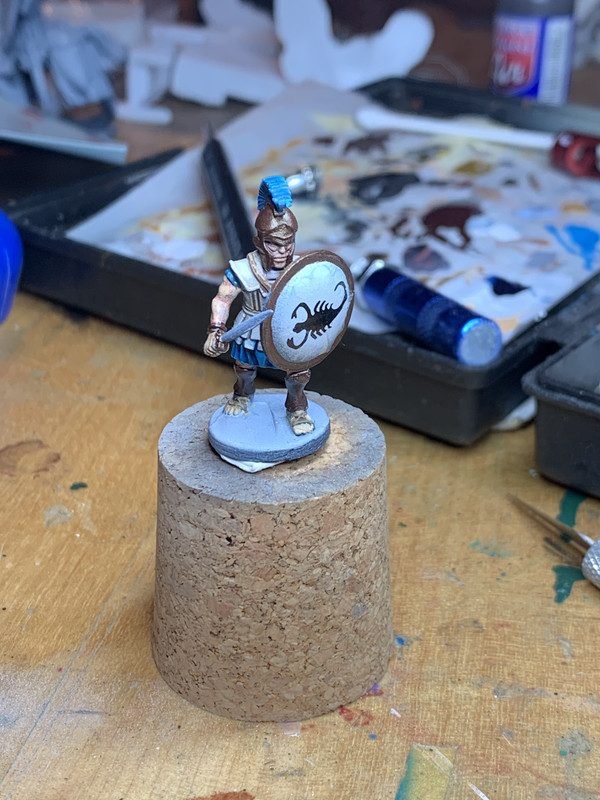 0D558979-F2F3-4F3B-B910-20F9024C0538