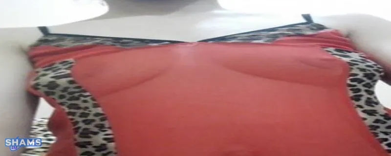 صور شراميط,صورى,صور تجسس,صور محارم,زوجة شرموطة,لبوة,صور عارية,