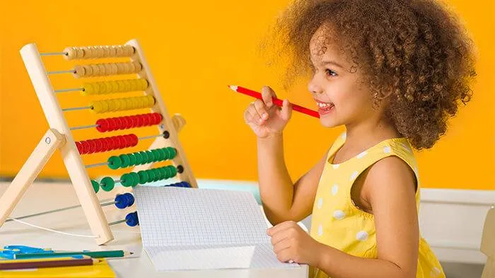 Tips for Choosing Awesome Preschool Learning Toys