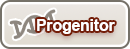 Progen-DNA.png