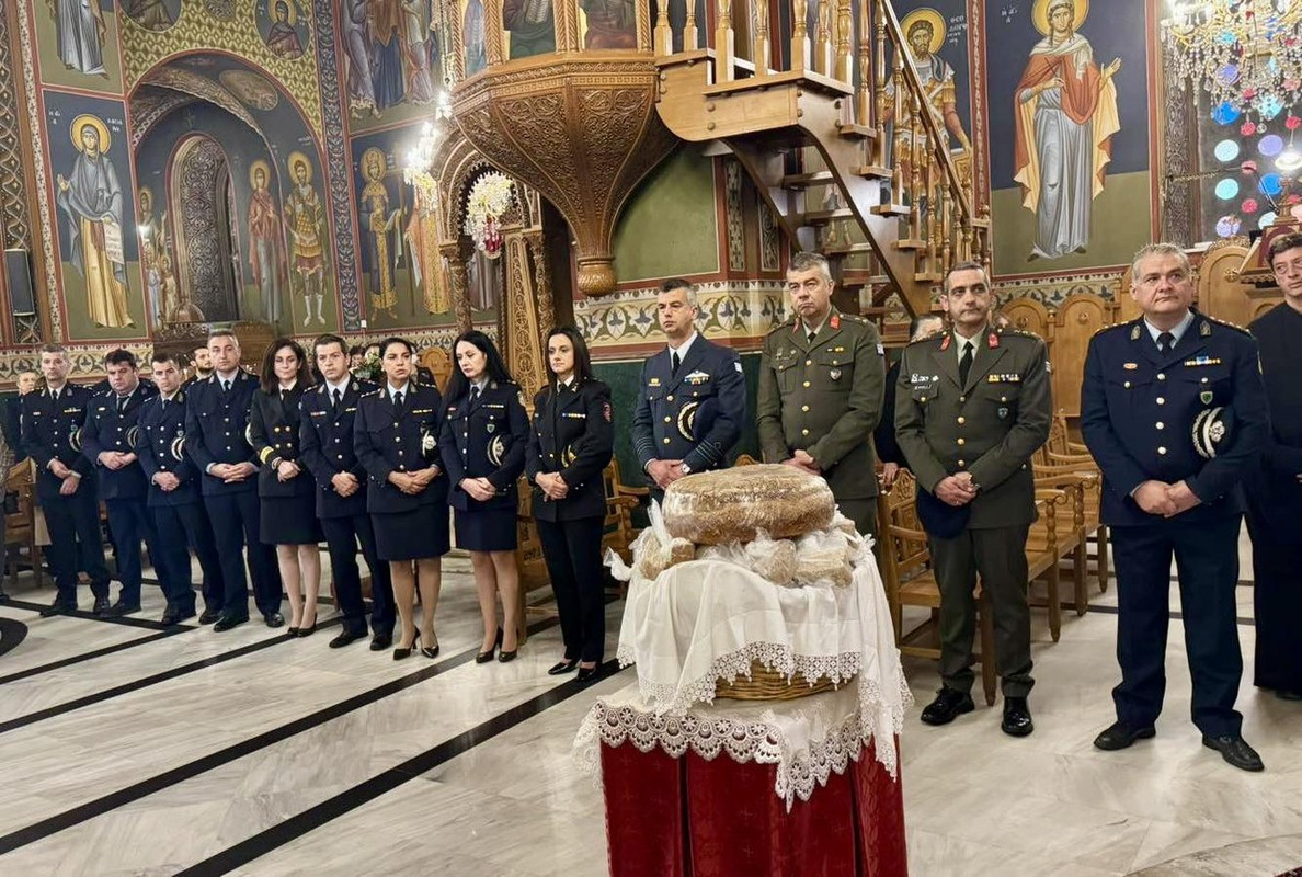 εικόνα_Viber_2025-10-20_11-33-25-286