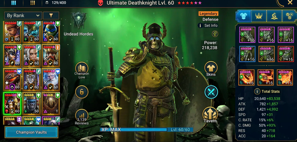 Screenshot 2026 01 15 163535