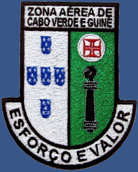 ZACVG