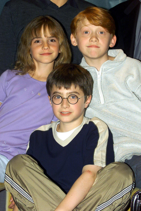 watsonuncensored.blogspot.com (44)