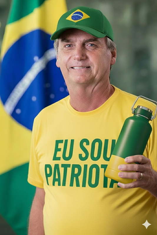 Produto 1