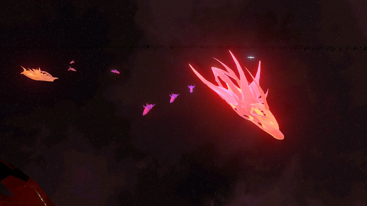 Click to enlarge Image error