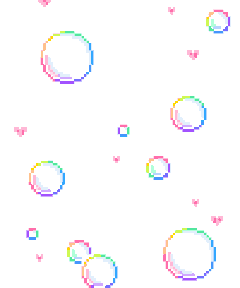 s74dor