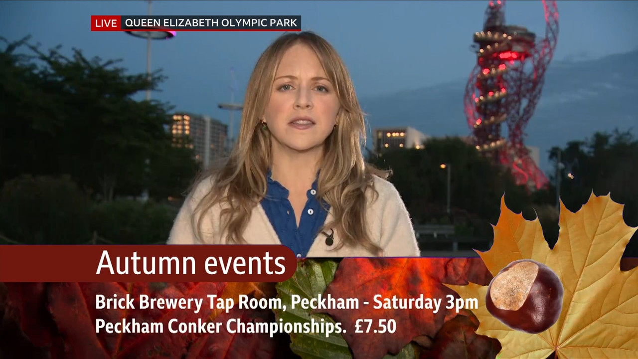 BBC London News_20231005_18301900.ts_snapshot_18.38.560