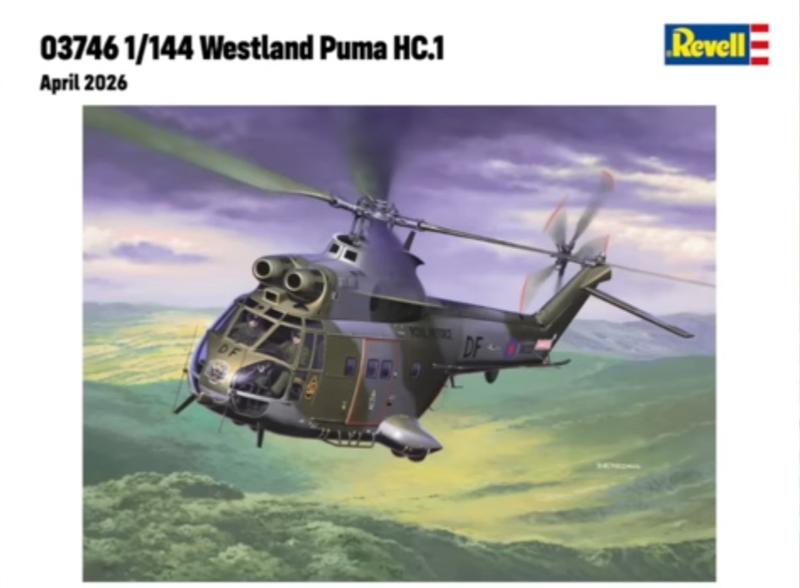 Screenshot 20251110 093953 Samsung Internet