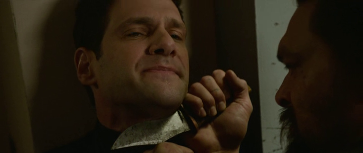 vlcsnap-2021-08-21-08h50m12s565