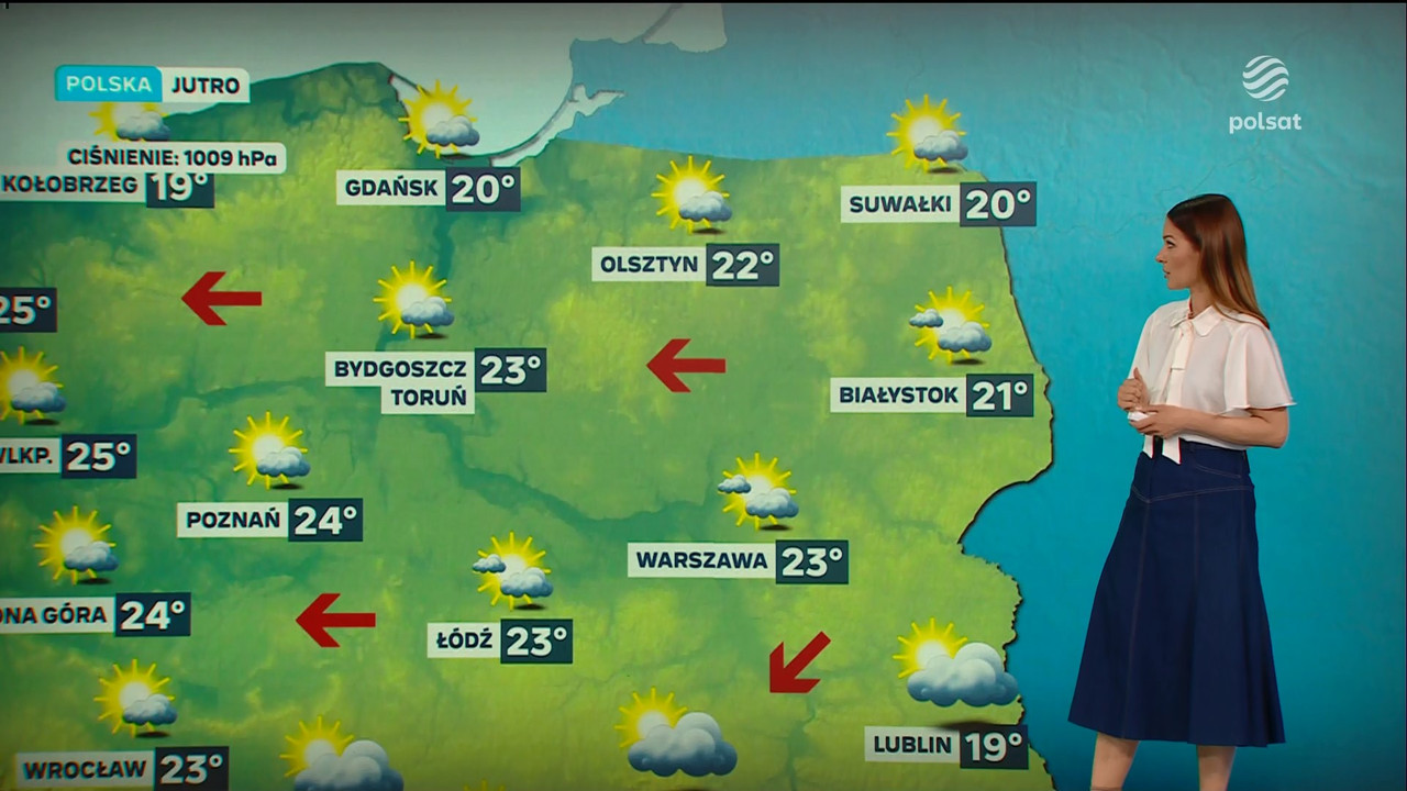 10 06 2023 paulina sykut polsat 4