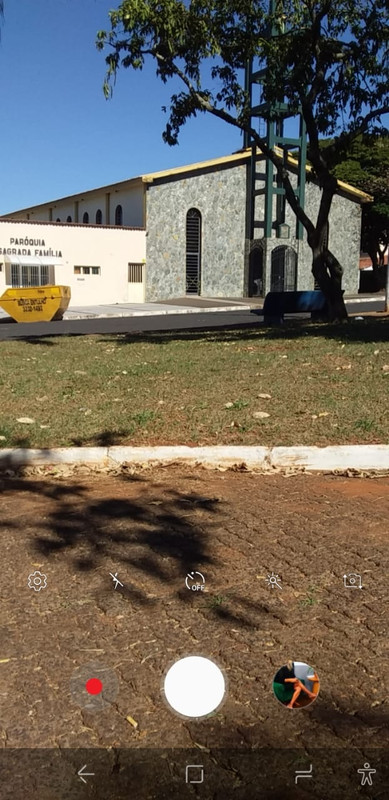 7142497e-03c0-41ed-b495-f948e3321a5f