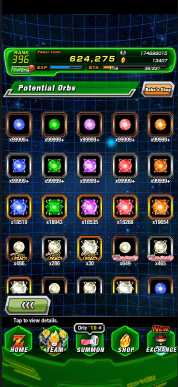 Screenshot 2026 09 04 162329