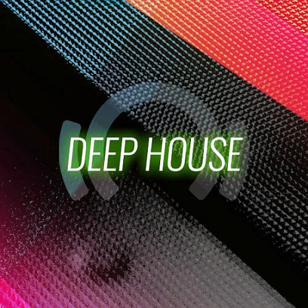 VA - Beatport Top 100 Deep House [February 2021]
