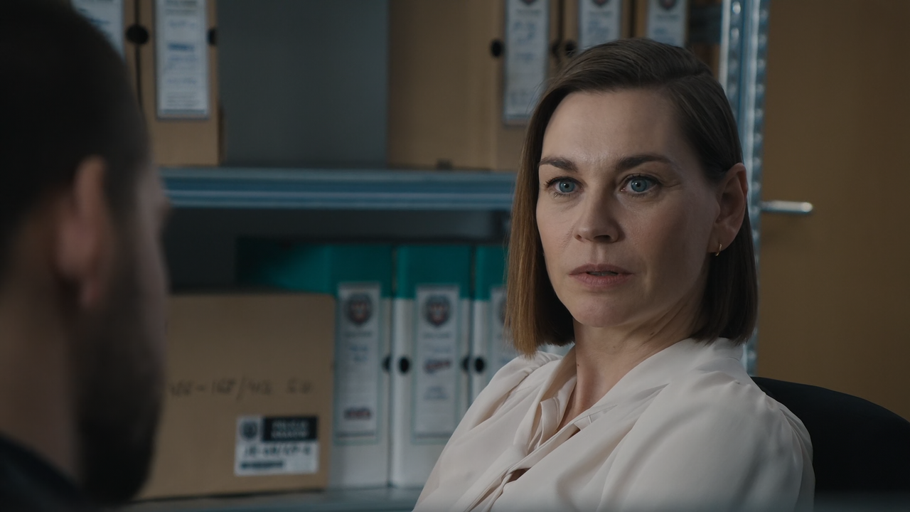 FBI.International.S01E05.The.Soul.of.Chess.1080p.10bit.AMZN.WEB-DL.DDP5.1.HEVC-Vyndros.mkv_snapshot_