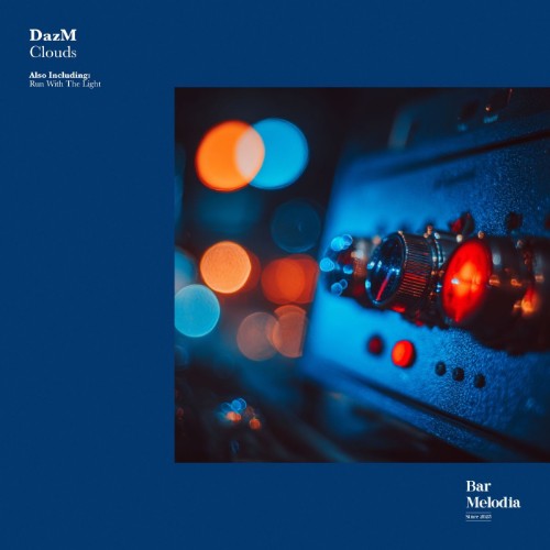00-dazm-clouds-bm218-web-2026-cover.jpg