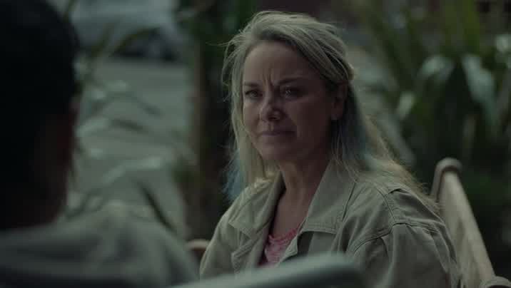 [Image: lr7m38r5uatc.jpg]