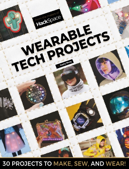 Hackspace-Wearable-Tech-Projects-2019-cover.jpg