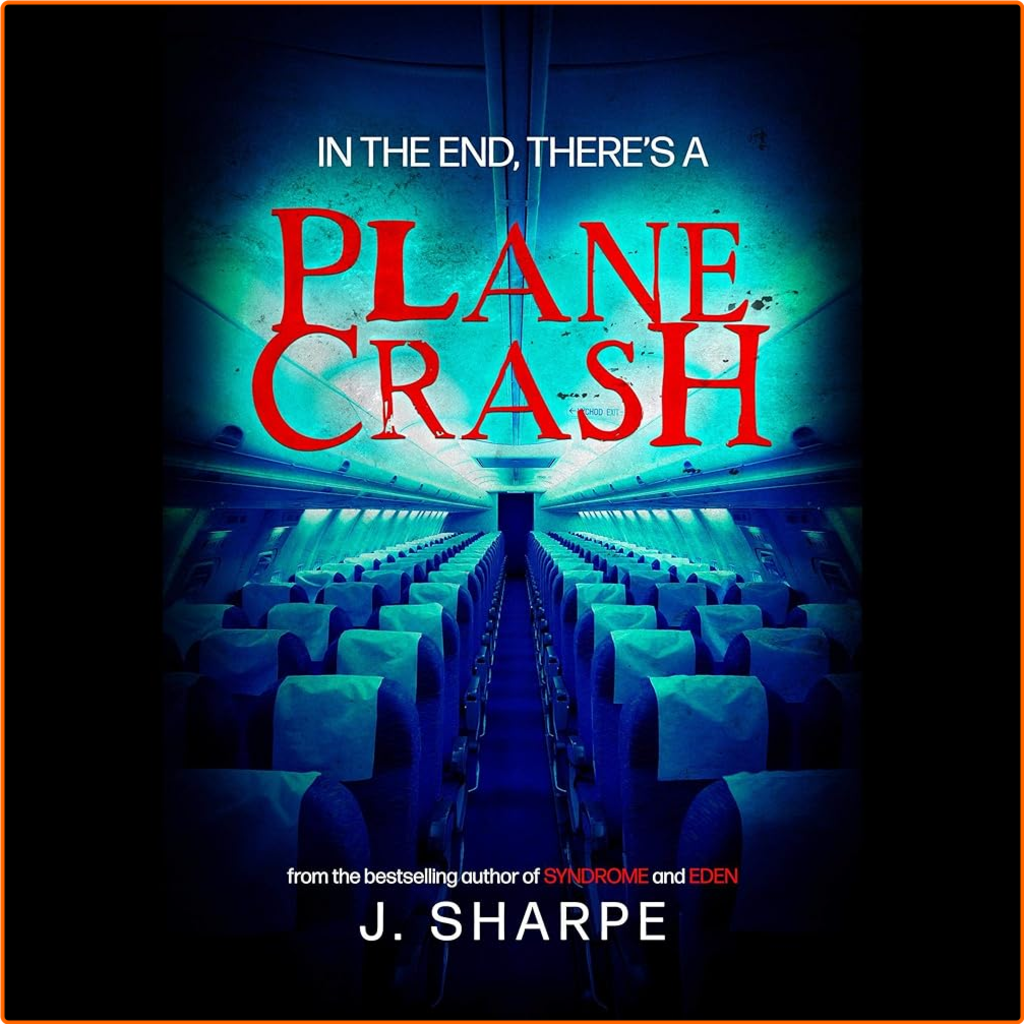 [Image: 98vaaqlf3t6p.png]