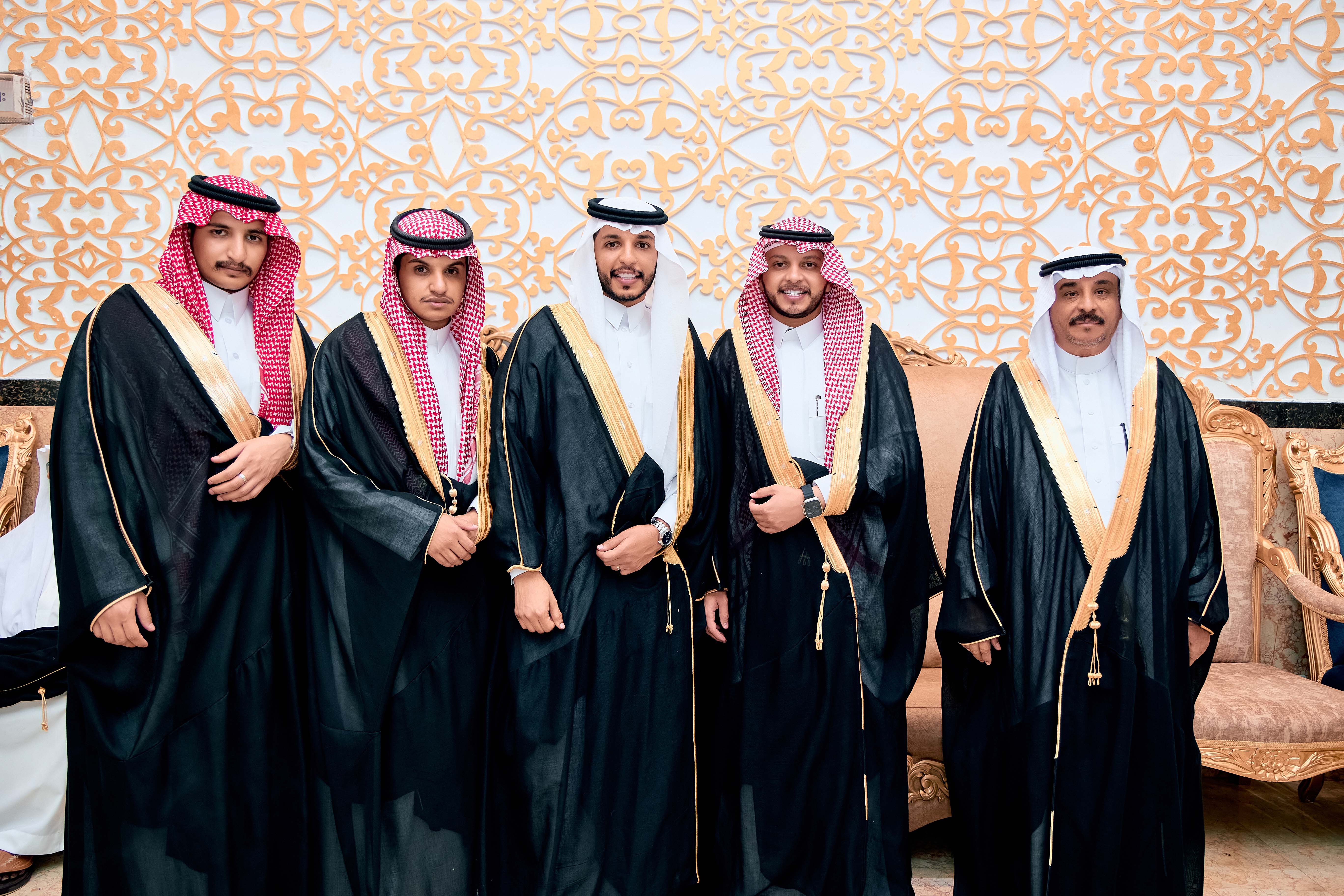 Freelancers-C76-A1762