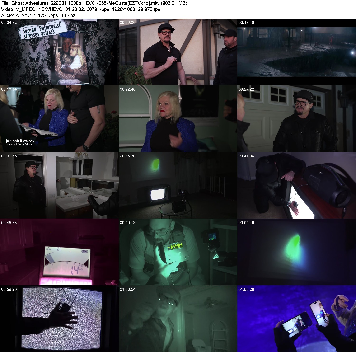 [Image: uktf5sln057t.jpg]